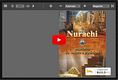 Nurachi-Ospitalità tra natura e tradizioni
