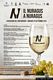 nuragus: la rassegna del vino nuragus