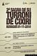 nuragus: la sagra de su Turroni de cixiri