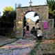 nuragus-Festa di Sant’Elia Profeta