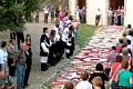 nuragus-Festa di Sant’Elia Profeta nuragus-Festa di Sant’Elia Profeta