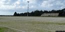 Nurallao: impianti sportivi comunali: Campo da Calcio
