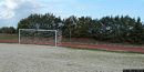 Nurallao: impianti sportivi comunali: la pista d’atletica leggera Nurallao: impianti sportivi comunali: la pista d’atletica leggera