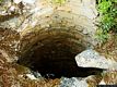 Nurallao: il pozzo sacro nuragico Nieddiu