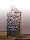 Nurallao-Un altro dei menhir di Aiodda Nurallao-Un altro dei menhir di Aiodda