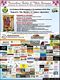 Nuraminis: villanova-ocandina della festa di San Vito e Sant’Isidoro