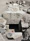 Nuraminis: villanova: sepoltura di epoca bizantina rinvenuta in località San Costantino