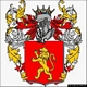 Nureci-Stemma gentilizio dei Touffani, conti di Nureci e Asuni
