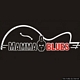Nureci-Mamma Blues Festival