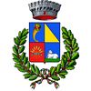 Nurri-Stemma del comune