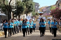 Nurri-La Banda Musicale Cossu Brunetti