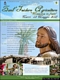 Nurri-Festa di Sant’Isidoro Agricoltore