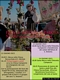 Nurri-Festa di Sant’Antonio da Padova