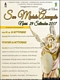 Nurri-Festa patronale di San Michele Arcangelo
