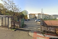 Nurri-impianti sportivi delle Scuole secondarie: ingresso