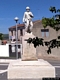 Nurri-Il Monumento ai Caduti nelle due Guerre Mondiali