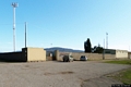Nurri-Campo Sportivo Comunale