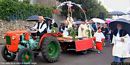 Nurri-La festa campestre di San Luigi Gonzaga