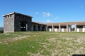 Nurri-Il Maneggio del Centro Equestre: interno