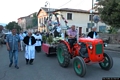Nurri-La festa campestre di Sant’Antonio da Padova