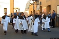 Nurri-La festa campestre di San Giovanni Battista