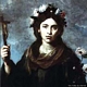 Nurri-La beata Rosa da Viterbo