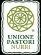 Nurri-La Cooperativa Unione Pastori di Nurri