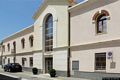 Nuxis: il Municipio di Nuxis