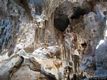 Nuxis-Tattinu: la grotta Romana
