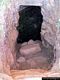Nuxis-Tattinu: il pozzo sacro di Tattinu Nuxis-Tattinu: il pozzo sacro di Tattinu