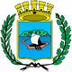 Olbia-Stemma del comune