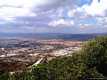 Olbia-golfo di Olbia