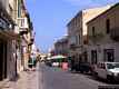 Olbia-Corso Umberto I