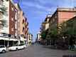 Olbia-Corso Umberto I