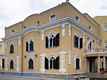 Olbia-La villa Clorinda