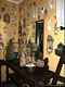 Olbia-Hotel Gallura: arredo interno