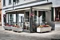 Olbia: il ristorante l’Essenza Bistrot