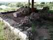 Olbia-La fattoria romana dell’età repubblicana detta S’Imbalconadu