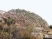 Olbia-Complesso megalitico di rio Mulinu: il nuraghe a protezione del pozzo sacro