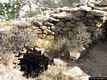 Olbia-Complesso megalitico di rio Mulinu: il pozzo sacro