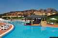 Olbia-Geovillage Sport Wellness & Convention resort