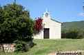 Olbia: chiesa campestre di Santa Lucia
