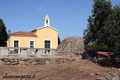Olbia: chiesa campestre di San Pietro Apostolo