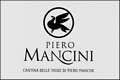 Olbia-Cantina delle Vigne di Piero Mancini