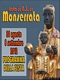 Oliena-La festa di Nostra Signora di Monserrat