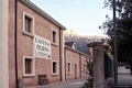 Oliena-La Cantina Sociale di Oliena