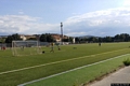 Oliena-Campo Sportivo Comunale: Campo da Calcio