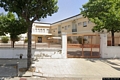 Oliena-Scuole secondarie: ingresso