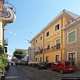Oliena-Municipio di Oliena