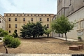 Oliena-L’ex Convento Gesuitico